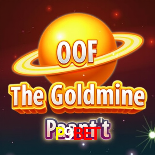 P9.Com