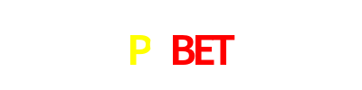 P9.Com
